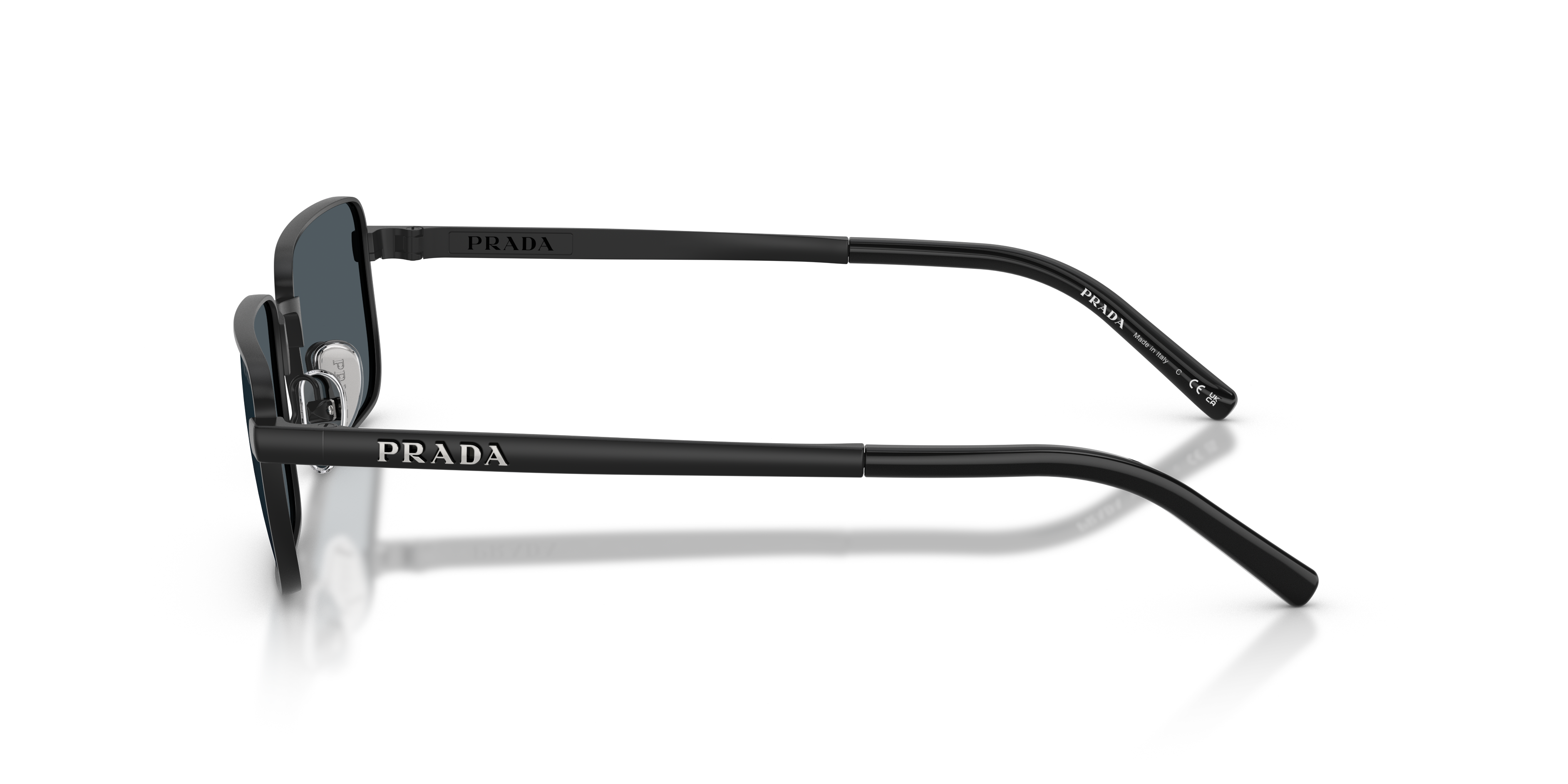 Prada PR D54S 7AB70B  